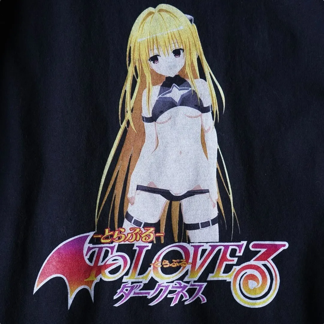 【“OTAKU” Teeオンライン大量入荷 -始まりと終わり...