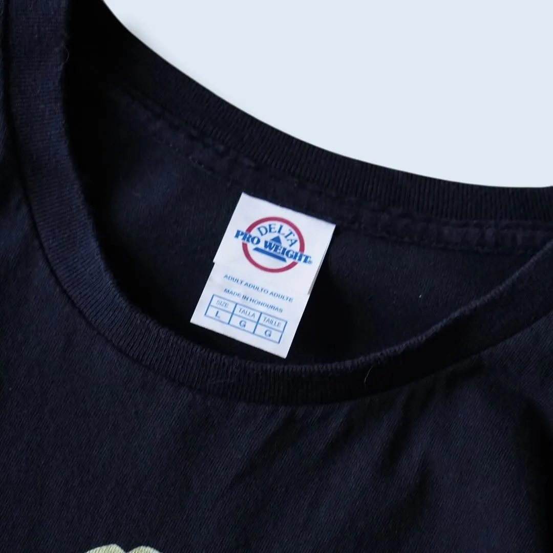 【“OTAKU” Teeオンライン大量入荷 -始まりと終わり...