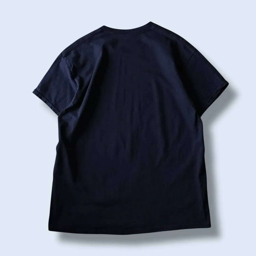 【“OTAKU” Teeオンライン大量入荷 -始まりと終わり...