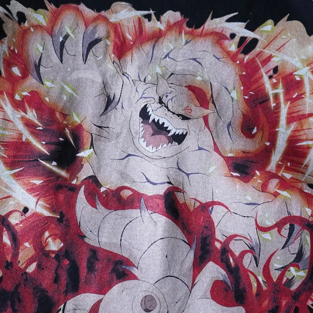 【“OTAKU” Teeオンライン大量入荷 -始まりと終わり...