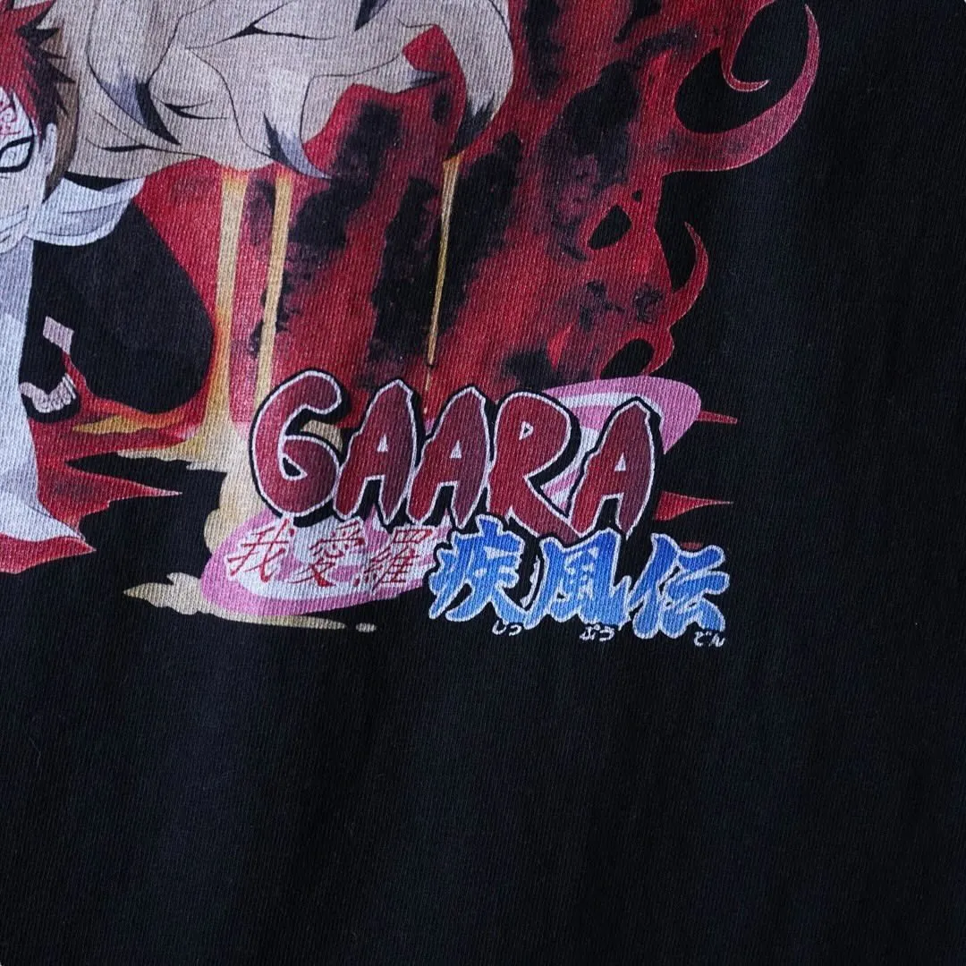 【“OTAKU” Teeオンライン大量入荷 -始まりと終わり...