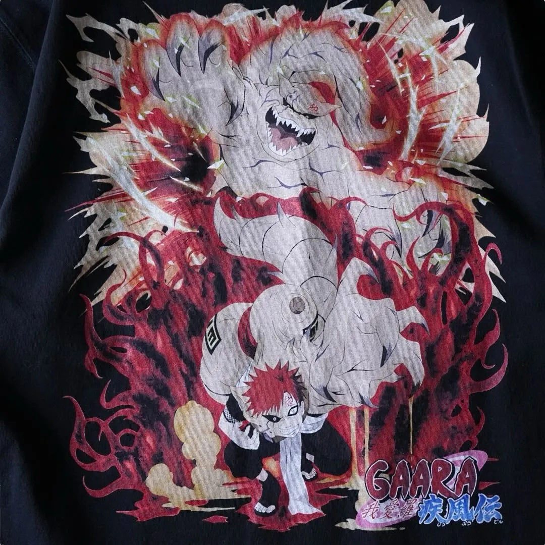 【“OTAKU” Teeオンライン大量入荷 -始まりと終わり...