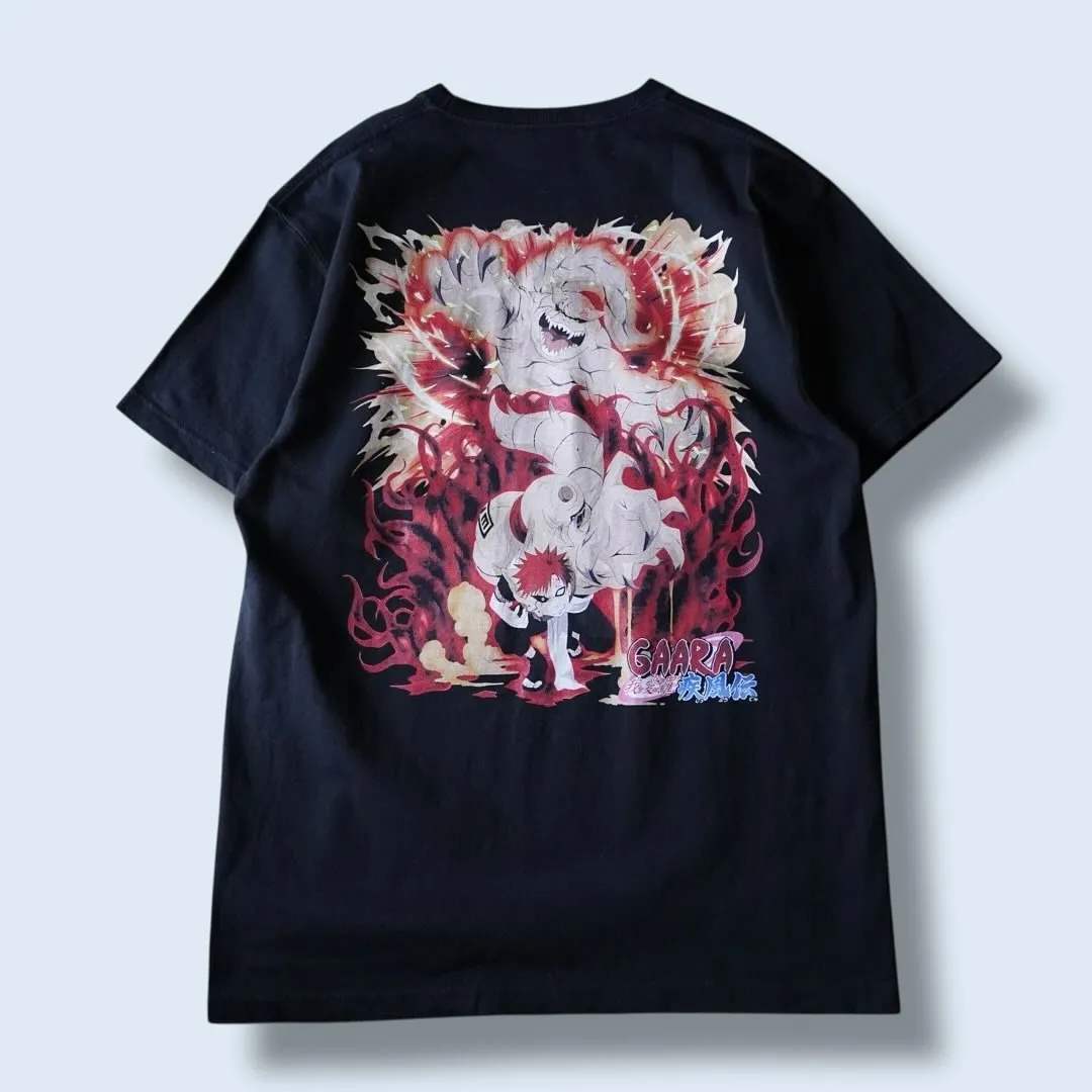 【“OTAKU” Teeオンライン大量入荷 -始まりと終わり...