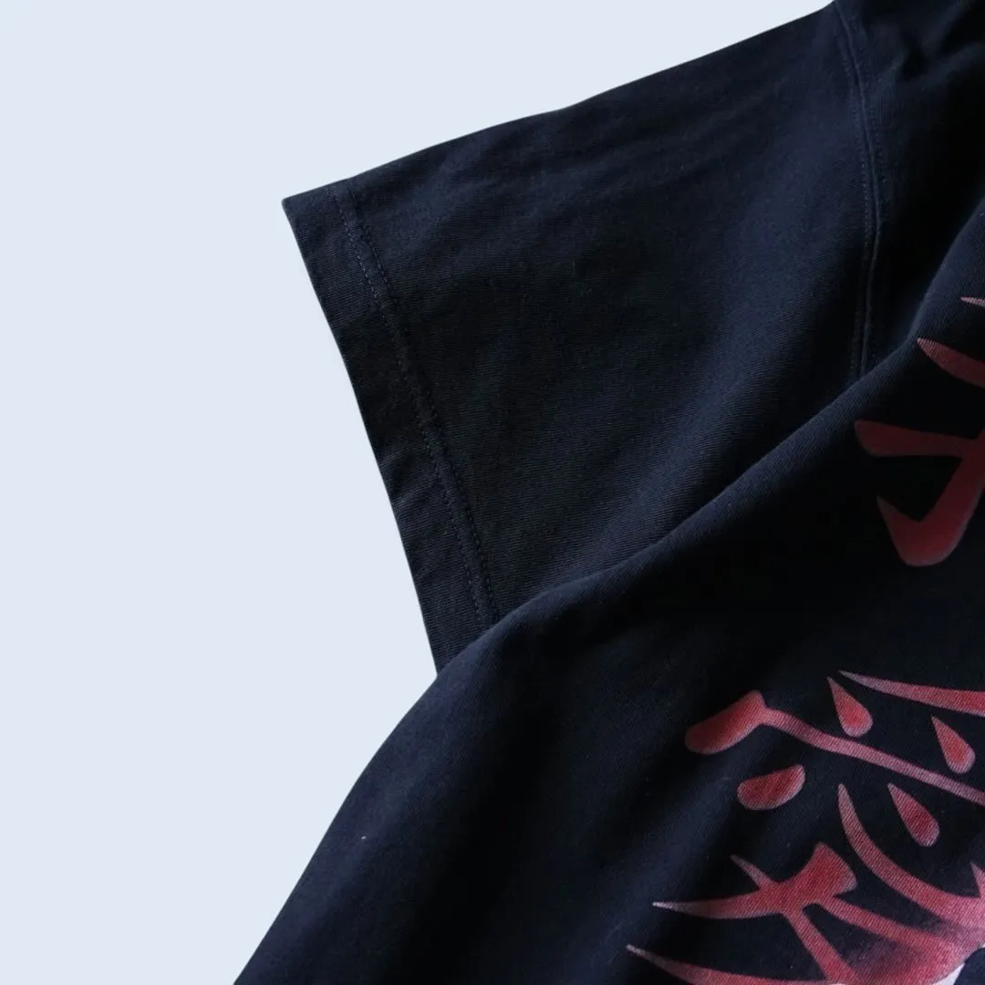 【“OTAKU” Teeオンライン大量入荷 -始まりと終わり...