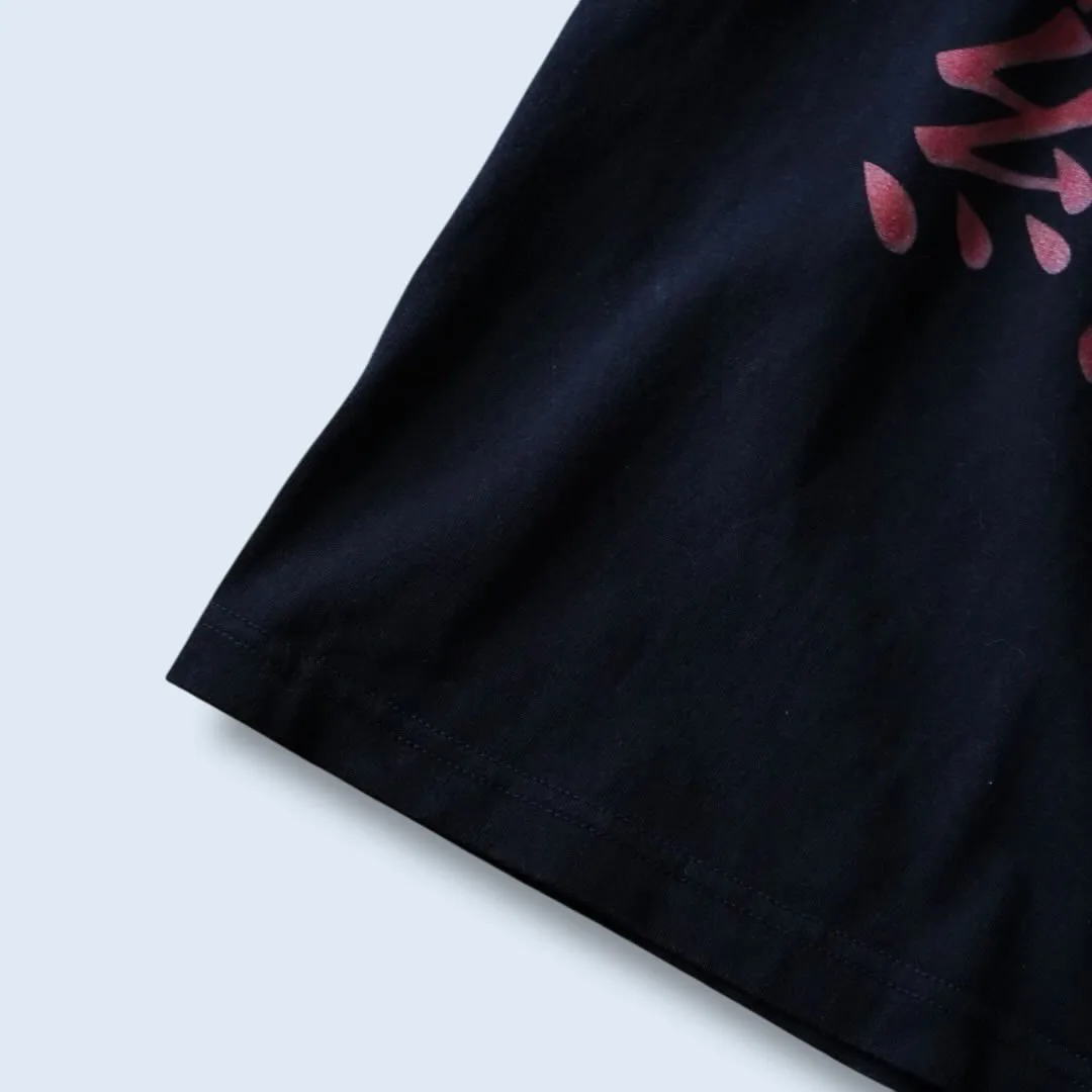 【“OTAKU” Teeオンライン大量入荷 -始まりと終わり...