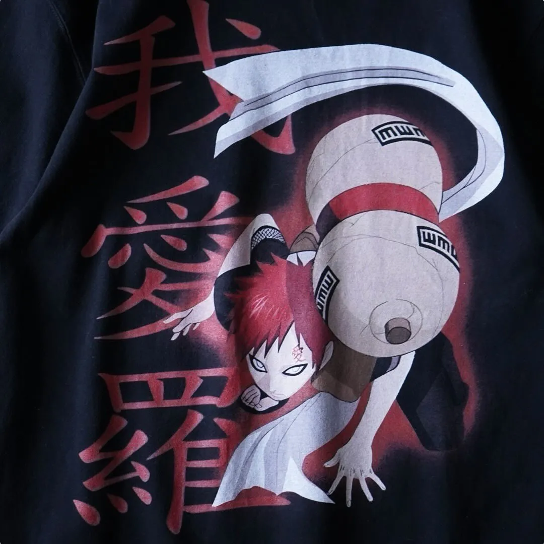 【“OTAKU” Teeオンライン大量入荷 -始まりと終わり...