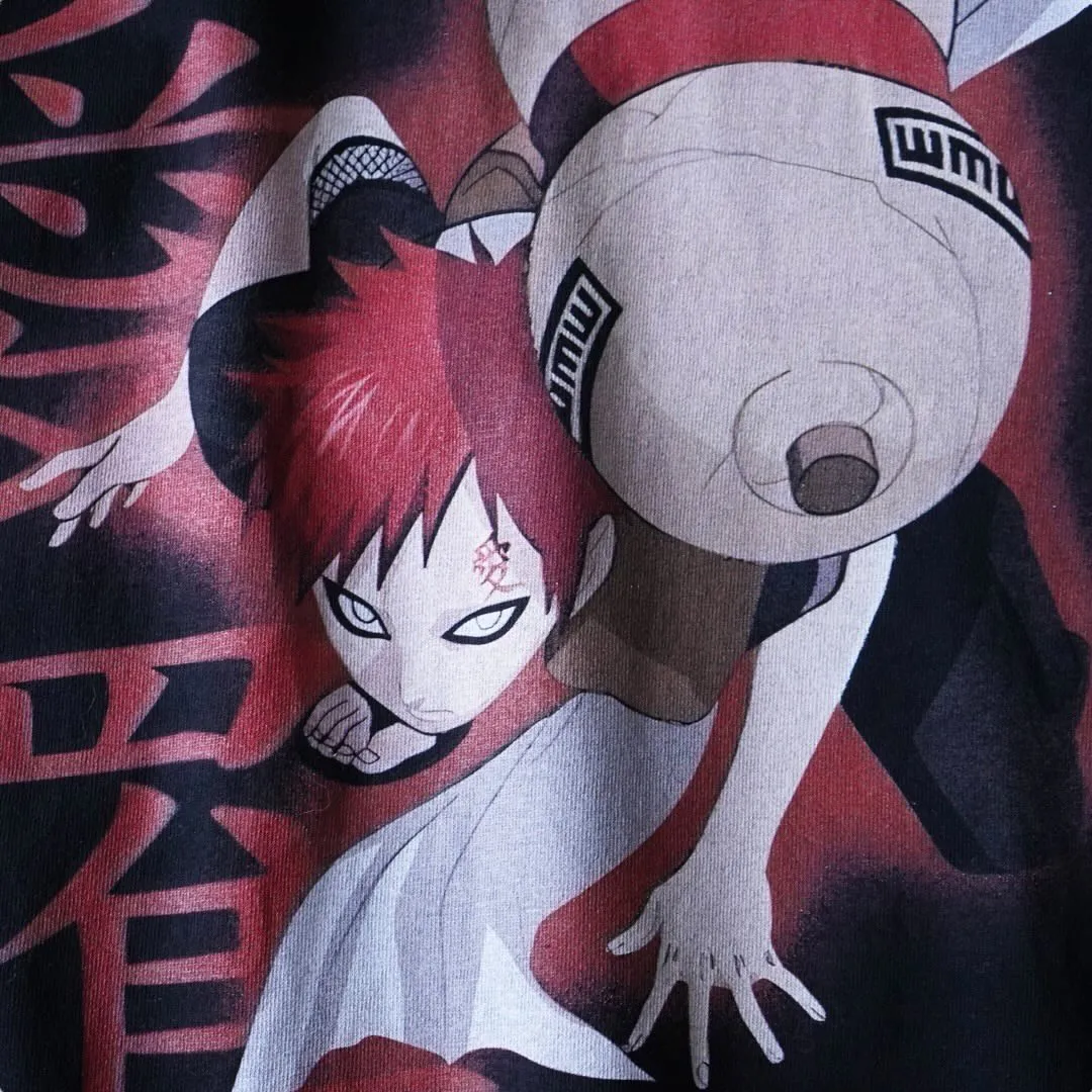 【“OTAKU” Teeオンライン大量入荷 -始まりと終わり...