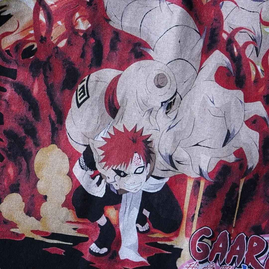 【“OTAKU” Teeオンライン大量入荷 -始まりと終わり...