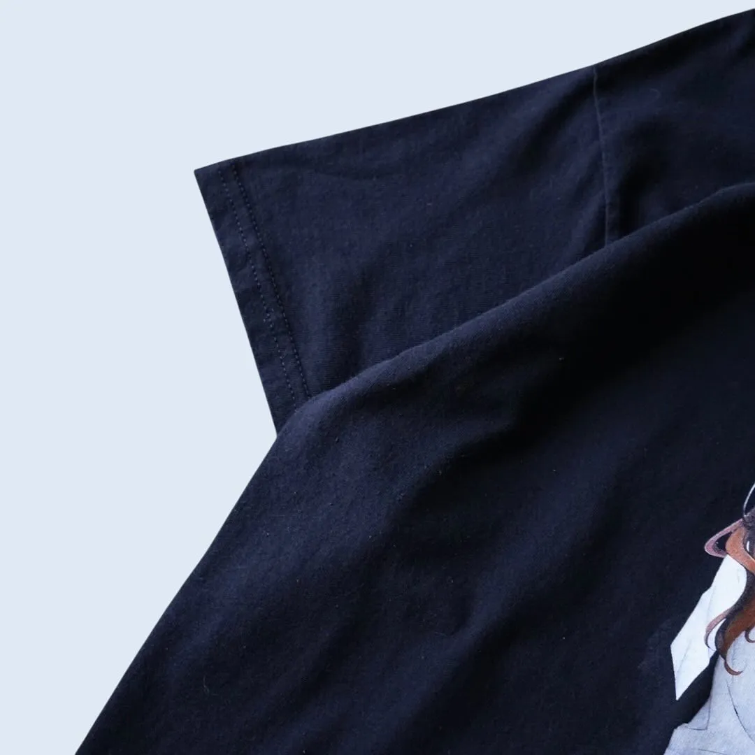 【“OTAKU” Teeオンライン大量入荷 -始まりと終わり...