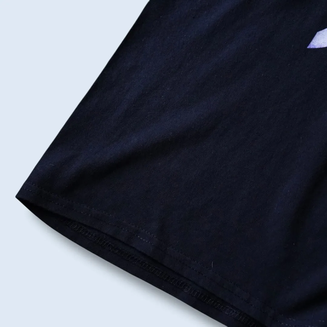 【“OTAKU” Teeオンライン大量入荷 -始まりと終わり...