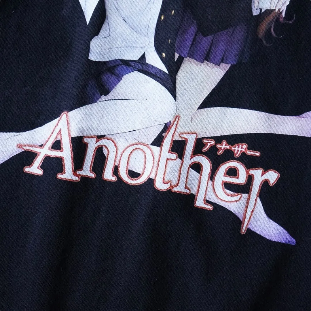 【“OTAKU” Teeオンライン大量入荷 -始まりと終わり...