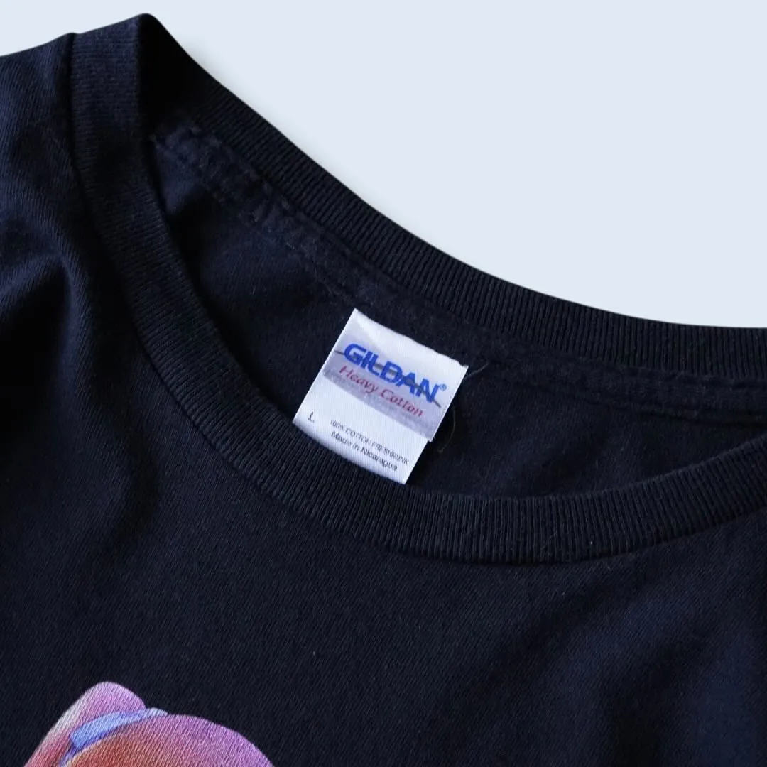 【“OTAKU” Teeオンライン大量入荷 -始まりと終わり...