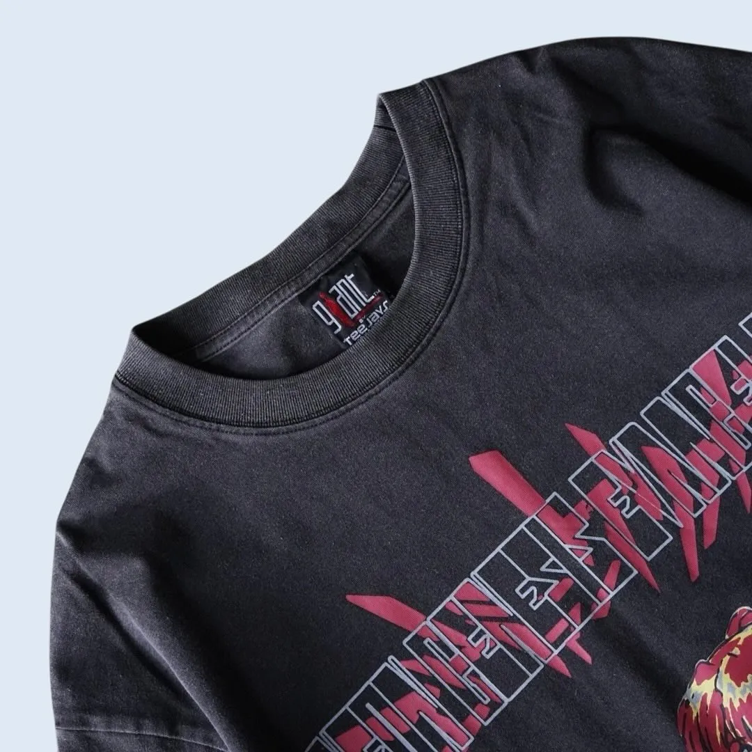 【“OTAKU” Teeオンライン大量入荷 -始まりと終わり...