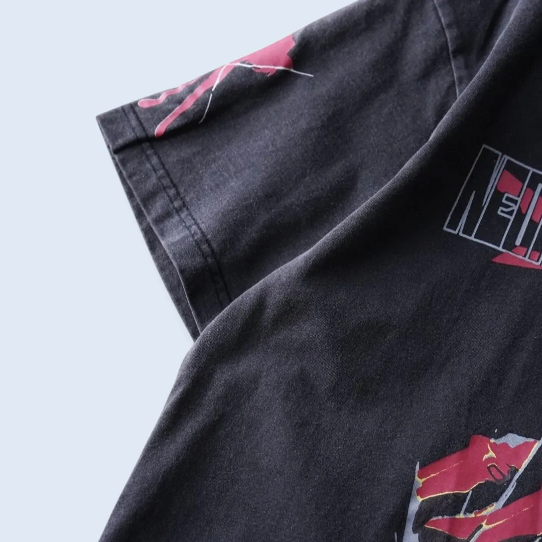 【“OTAKU” Teeオンライン大量入荷 -始まりと終わり...