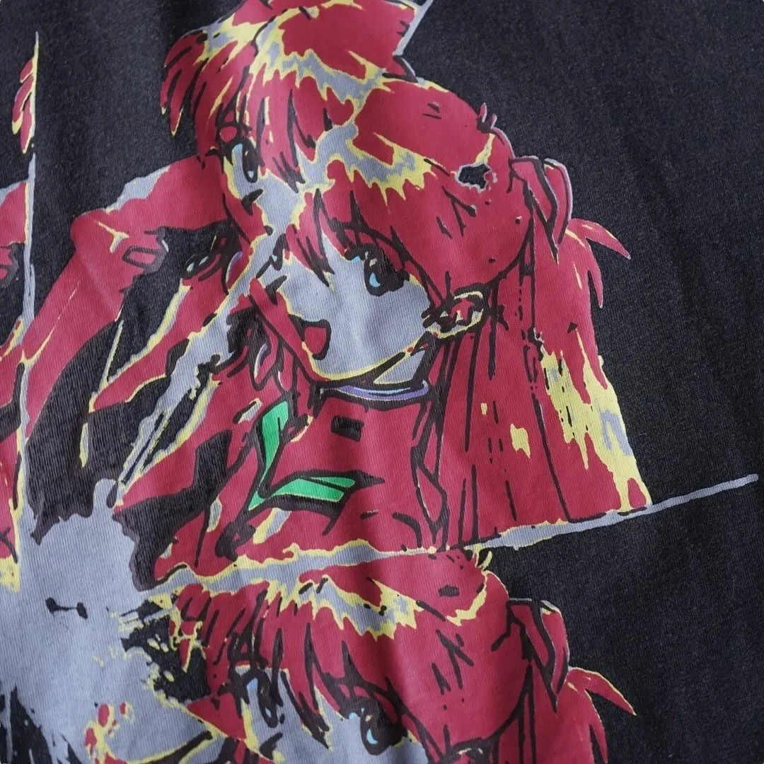 【“OTAKU” Teeオンライン大量入荷 -始まりと終わり...