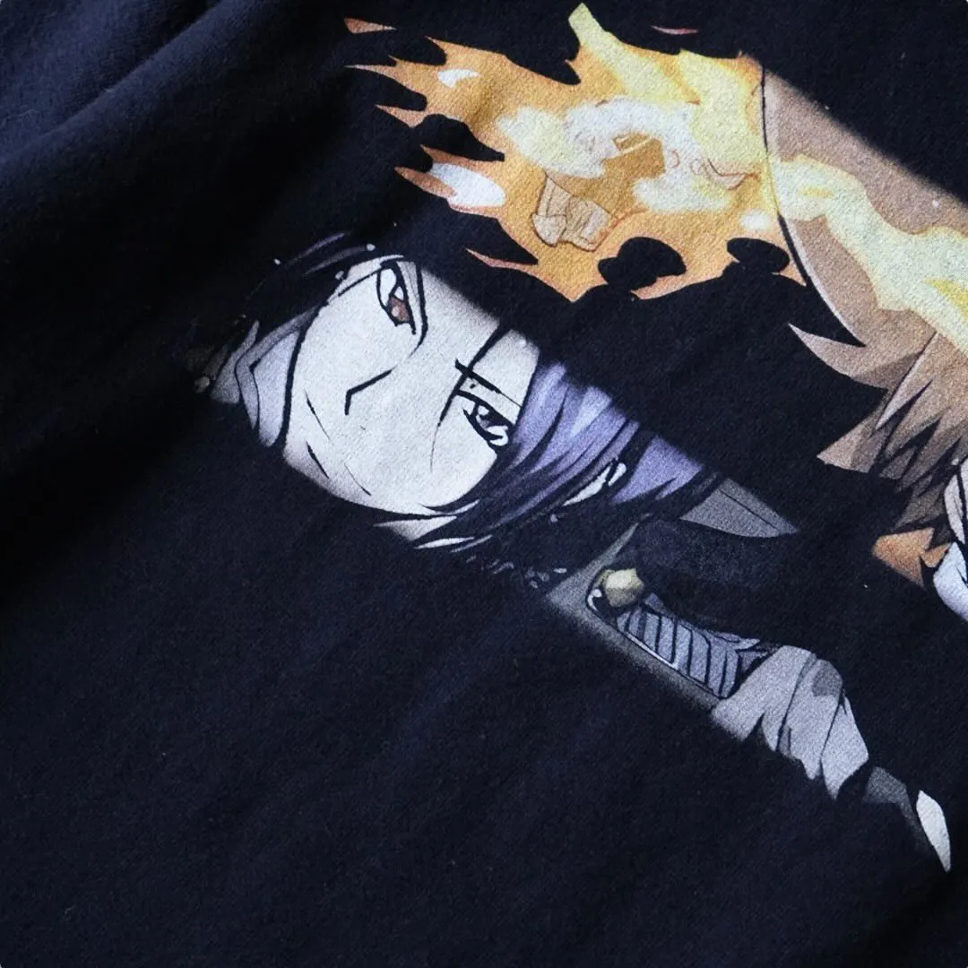 【“OTAKU” Teeオンライン大量入荷 -始まりと終わり...