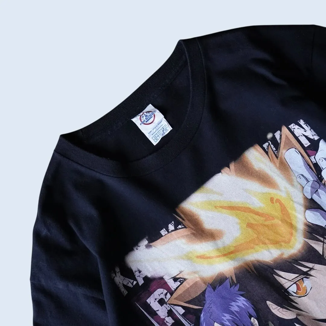 【“OTAKU” Teeオンライン大量入荷 -始まりと終わり...