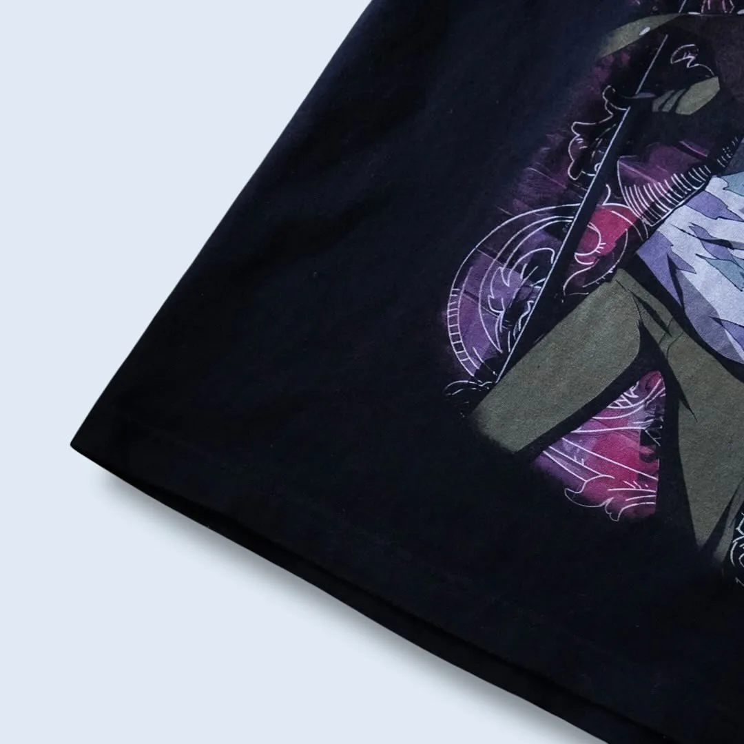 【“OTAKU” Teeオンライン大量入荷 -始まりと終わり...