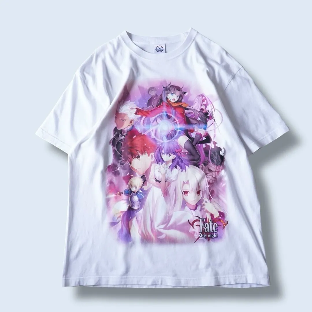 【“OTAKU” Teeオンライン大量入荷 -始まりと終わり...