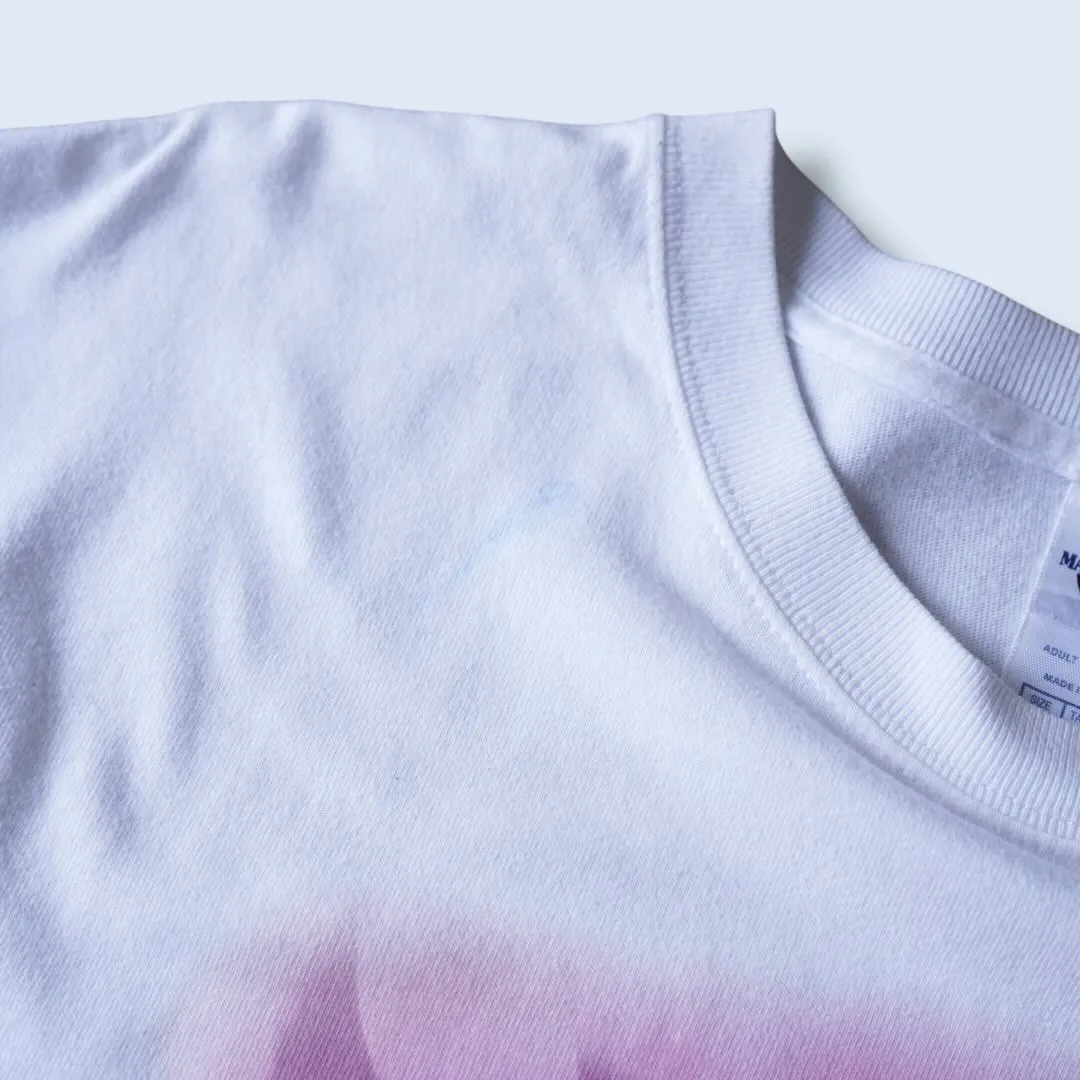 【“OTAKU” Teeオンライン大量入荷 -始まりと終わり...