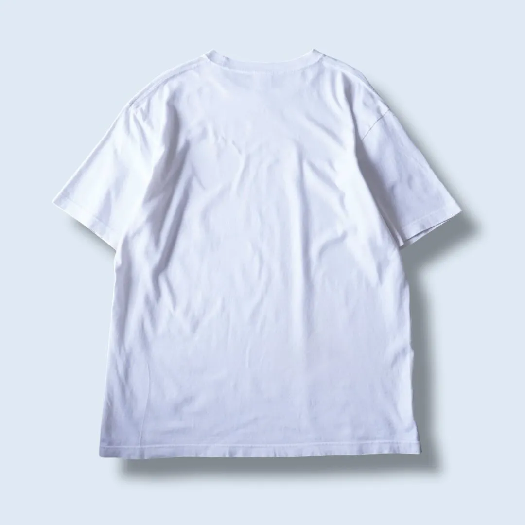 【“OTAKU” Teeオンライン大量入荷 -始まりと終わり...