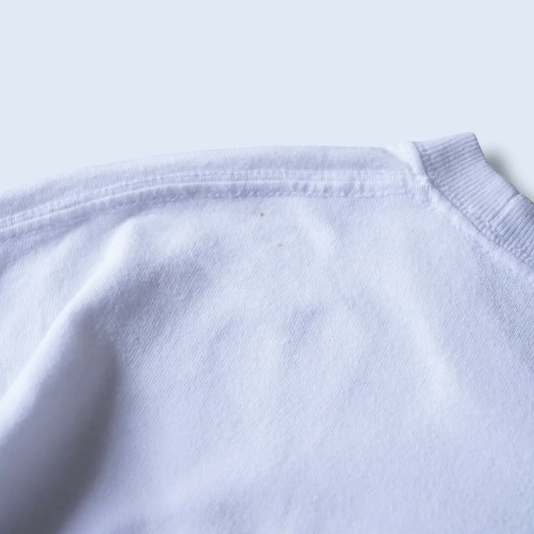 【“OTAKU” Teeオンライン大量入荷 -始まりと終わり...