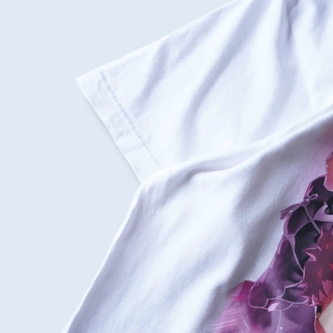 【“OTAKU” Teeオンライン大量入荷 -始まりと終わり...