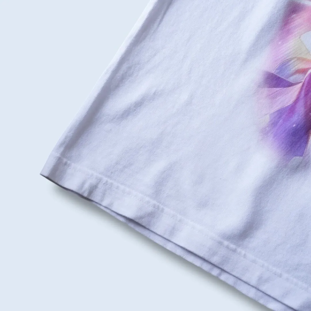 【“OTAKU” Teeオンライン大量入荷 -始まりと終わり...