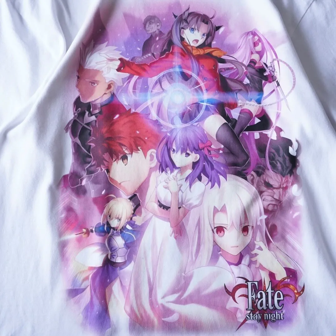 【“OTAKU” Teeオンライン大量入荷 -始まりと終わり...