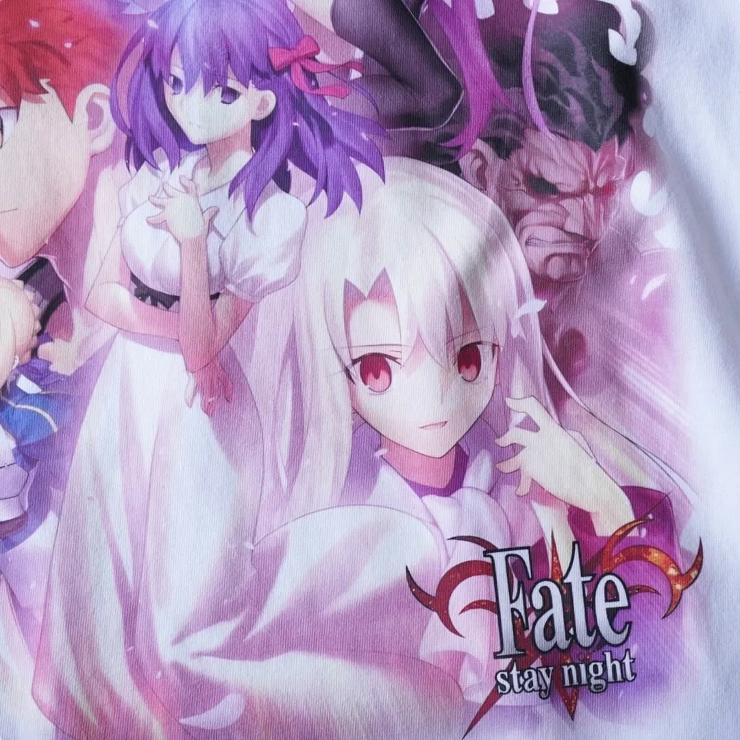 【“OTAKU” Teeオンライン大量入荷 -始まりと終わり...