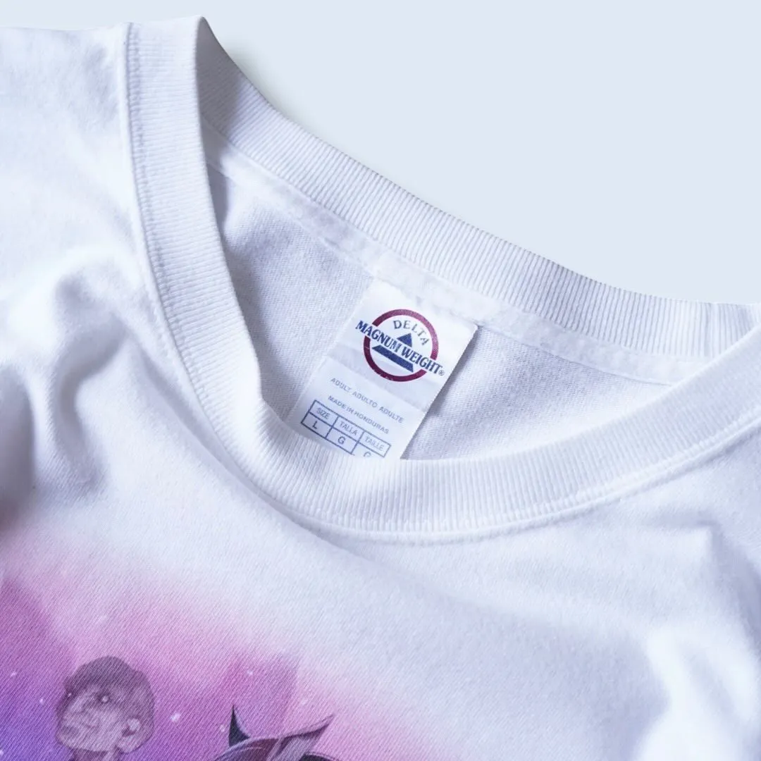 【“OTAKU” Teeオンライン大量入荷 -始まりと終わり...