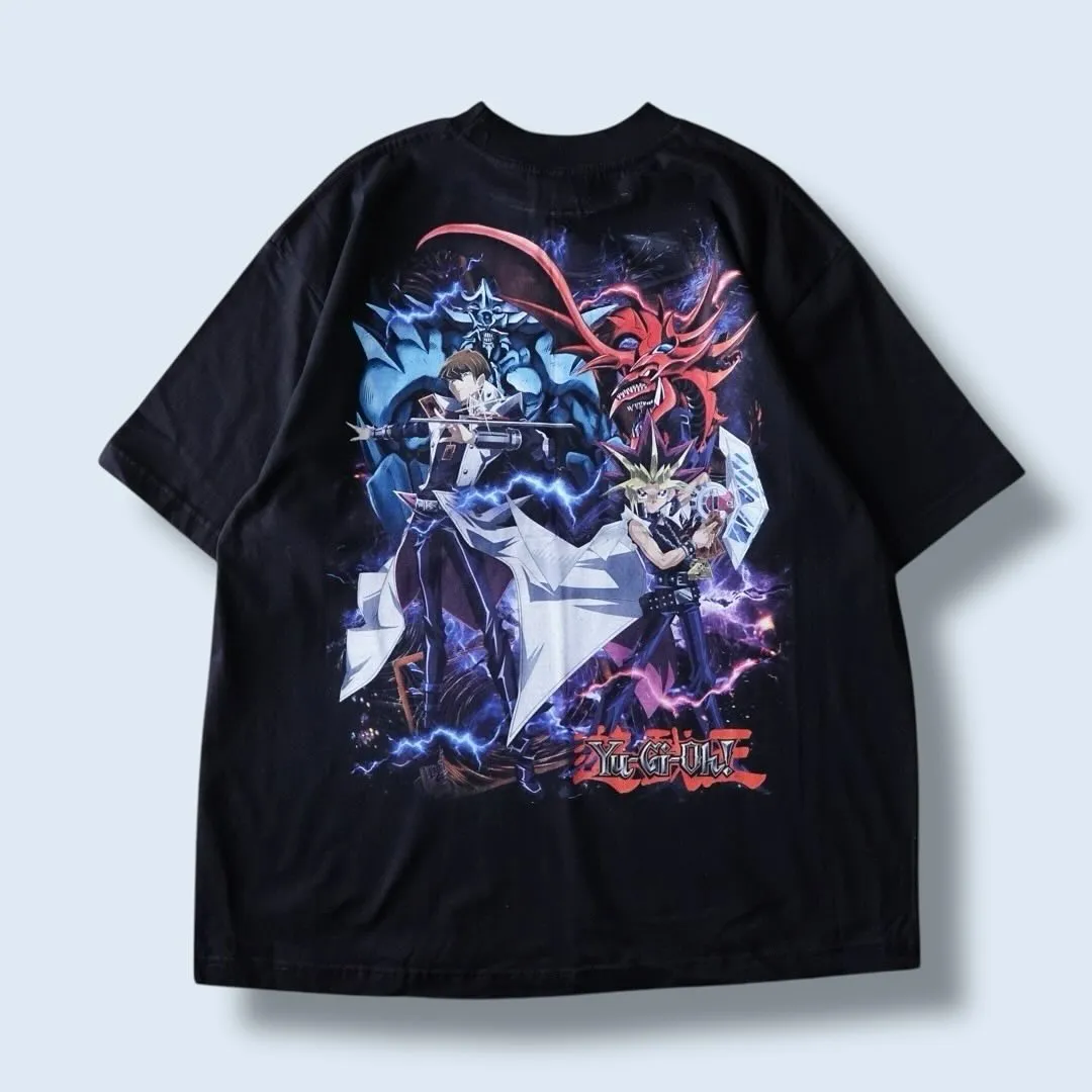 【“OTAKU” Teeオンライン大量入荷 -始まりと終わり...