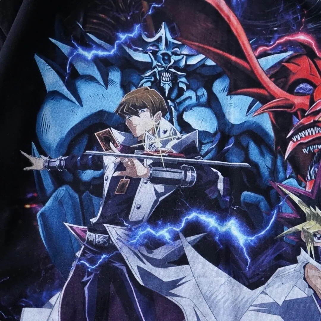 【“OTAKU” Teeオンライン大量入荷 -始まりと終わり...