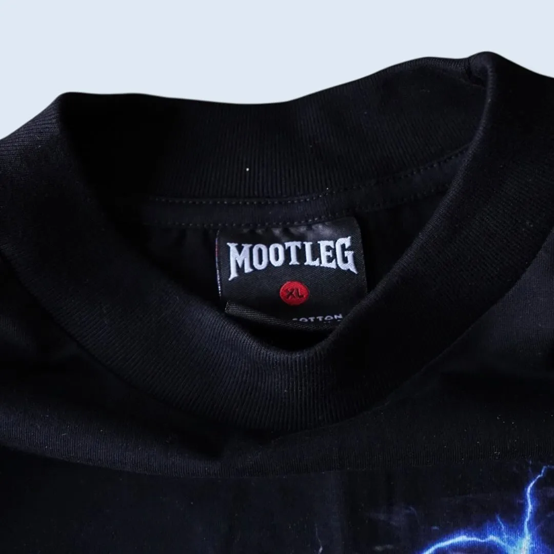 【“OTAKU” Teeオンライン大量入荷 -始まりと終わり...