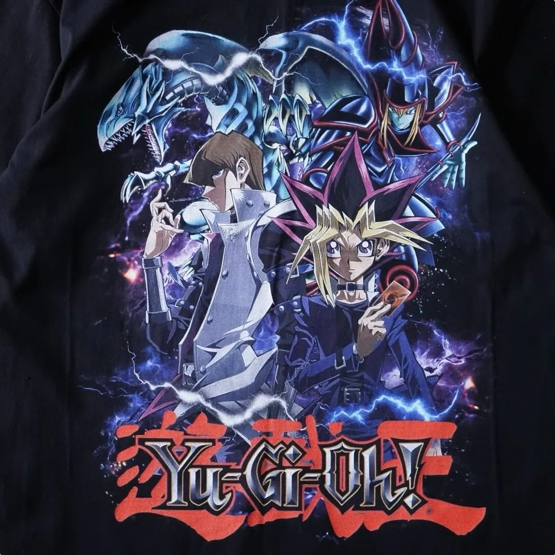 【“OTAKU” Teeオンライン大量入荷 -始まりと終わり...