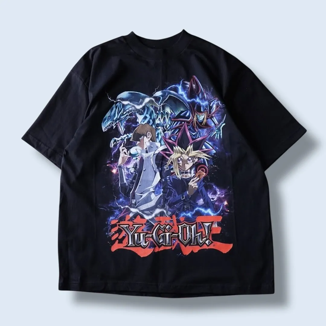 【“OTAKU” Teeオンライン大量入荷 -始まりと終わり...