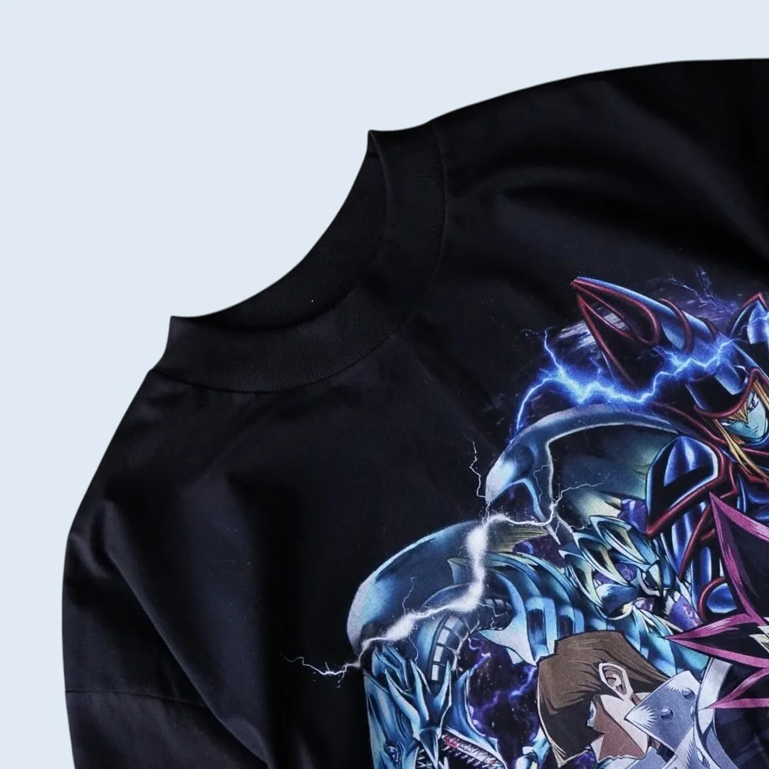 【“OTAKU” Teeオンライン大量入荷 -始まりと終わり...