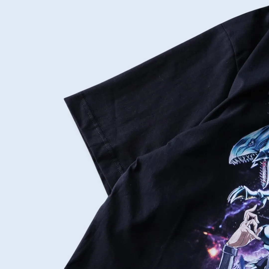 【“OTAKU” Teeオンライン大量入荷 -始まりと終わり...