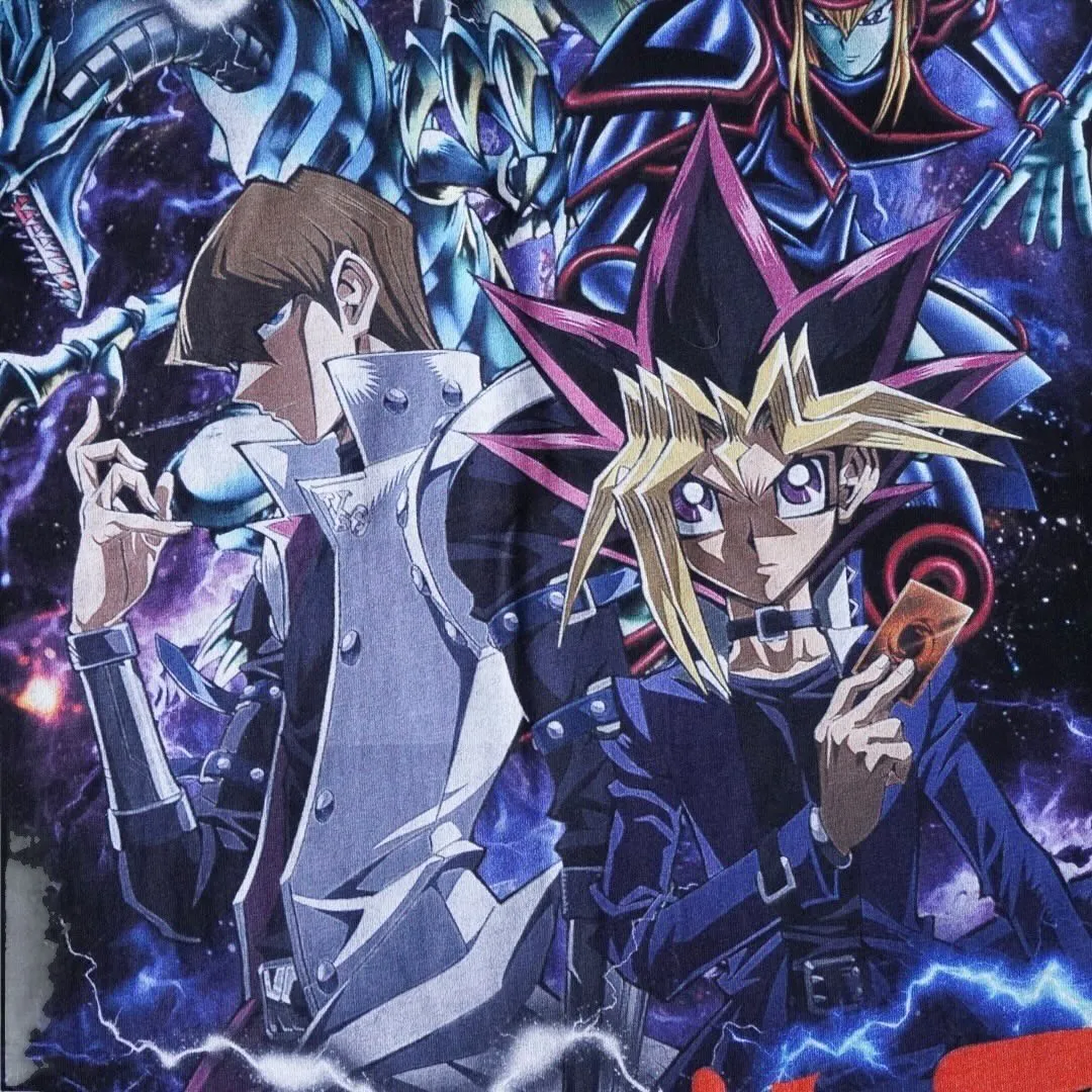 【“OTAKU” Teeオンライン大量入荷 -始まりと終わり...