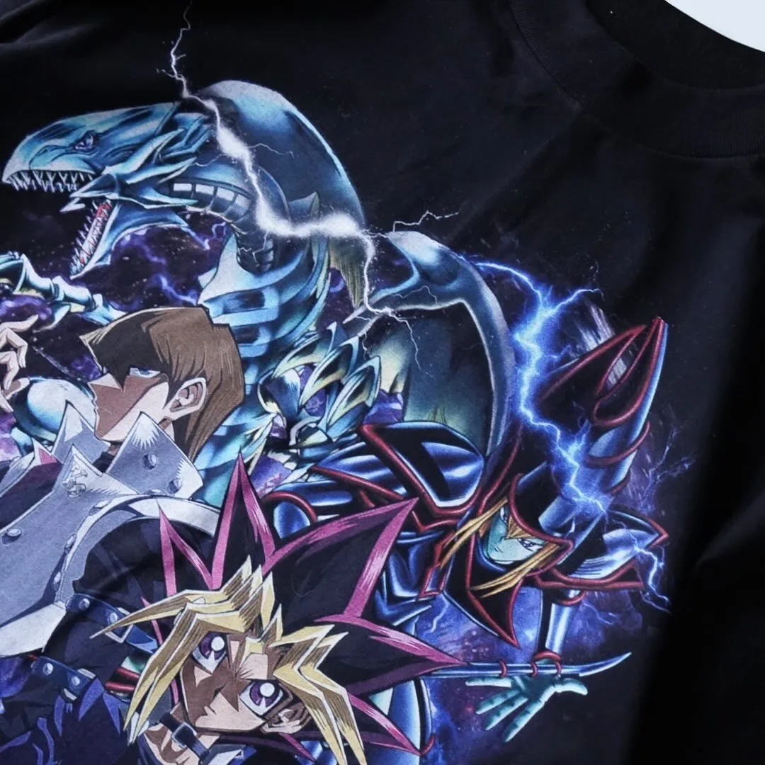 【“OTAKU” Teeオンライン大量入荷 -始まりと終わり...