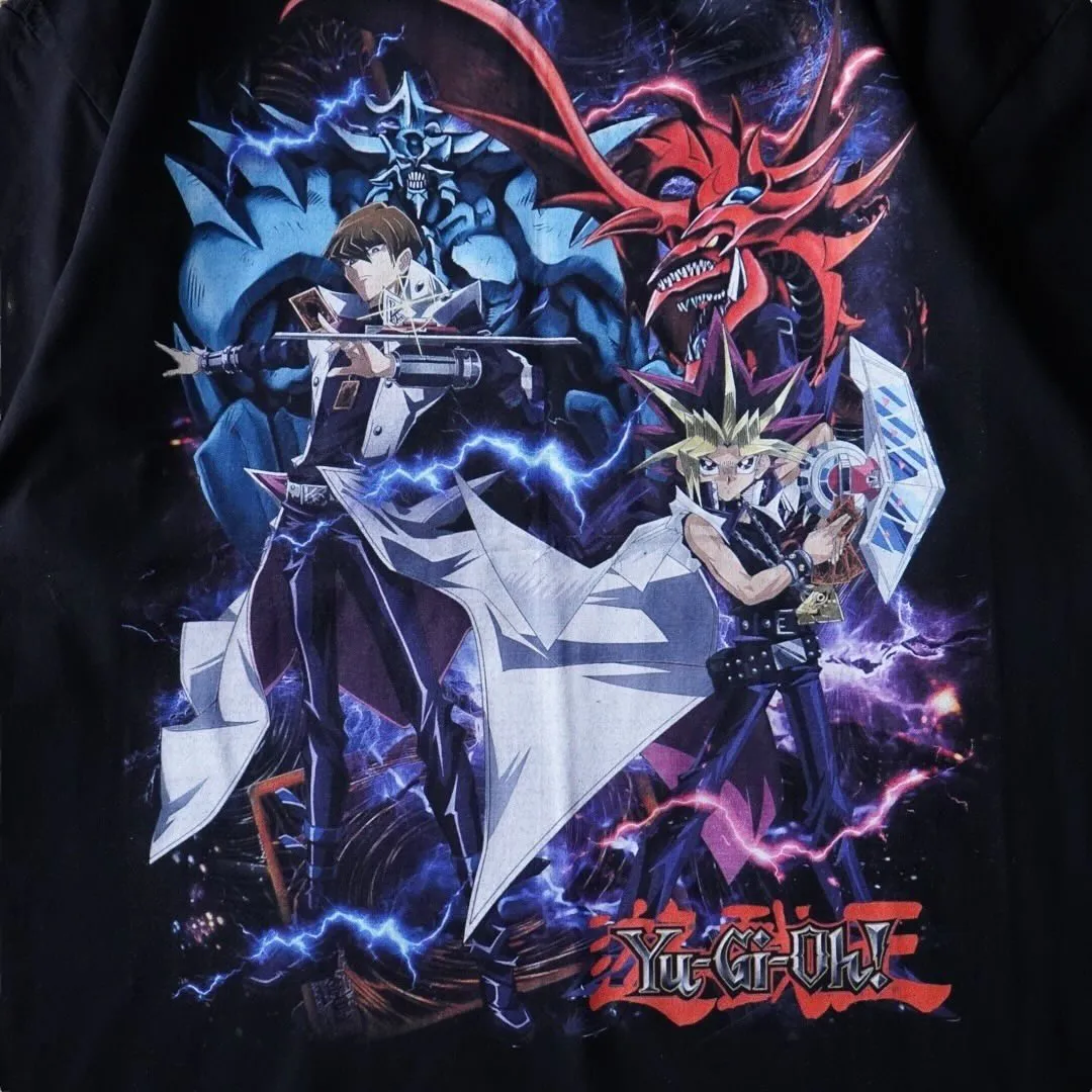 【“OTAKU” Teeオンライン大量入荷 -始まりと終わり...