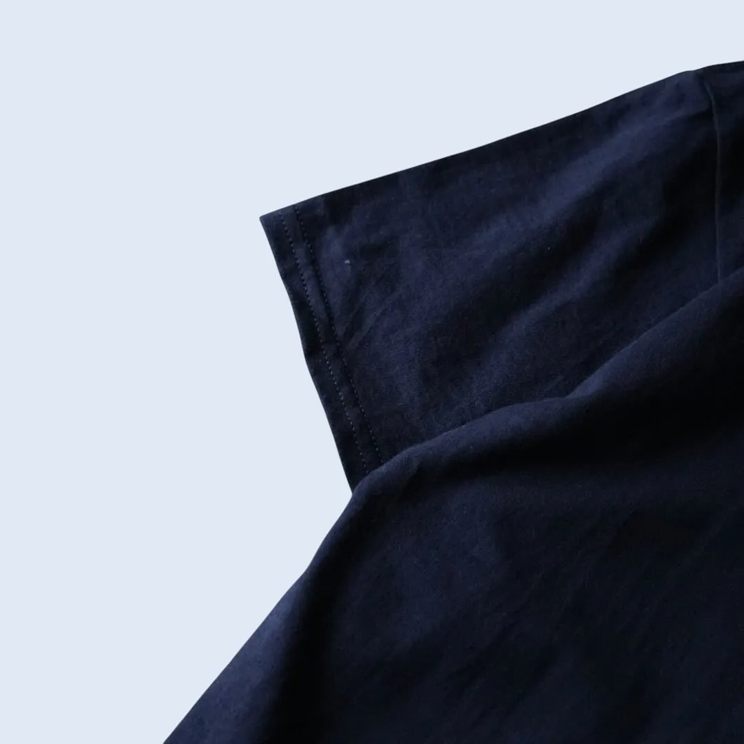 【“OTAKU” Teeオンライン大量入荷 -始まりと終わり...