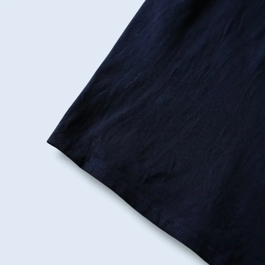 【“OTAKU” Teeオンライン大量入荷 -始まりと終わり...