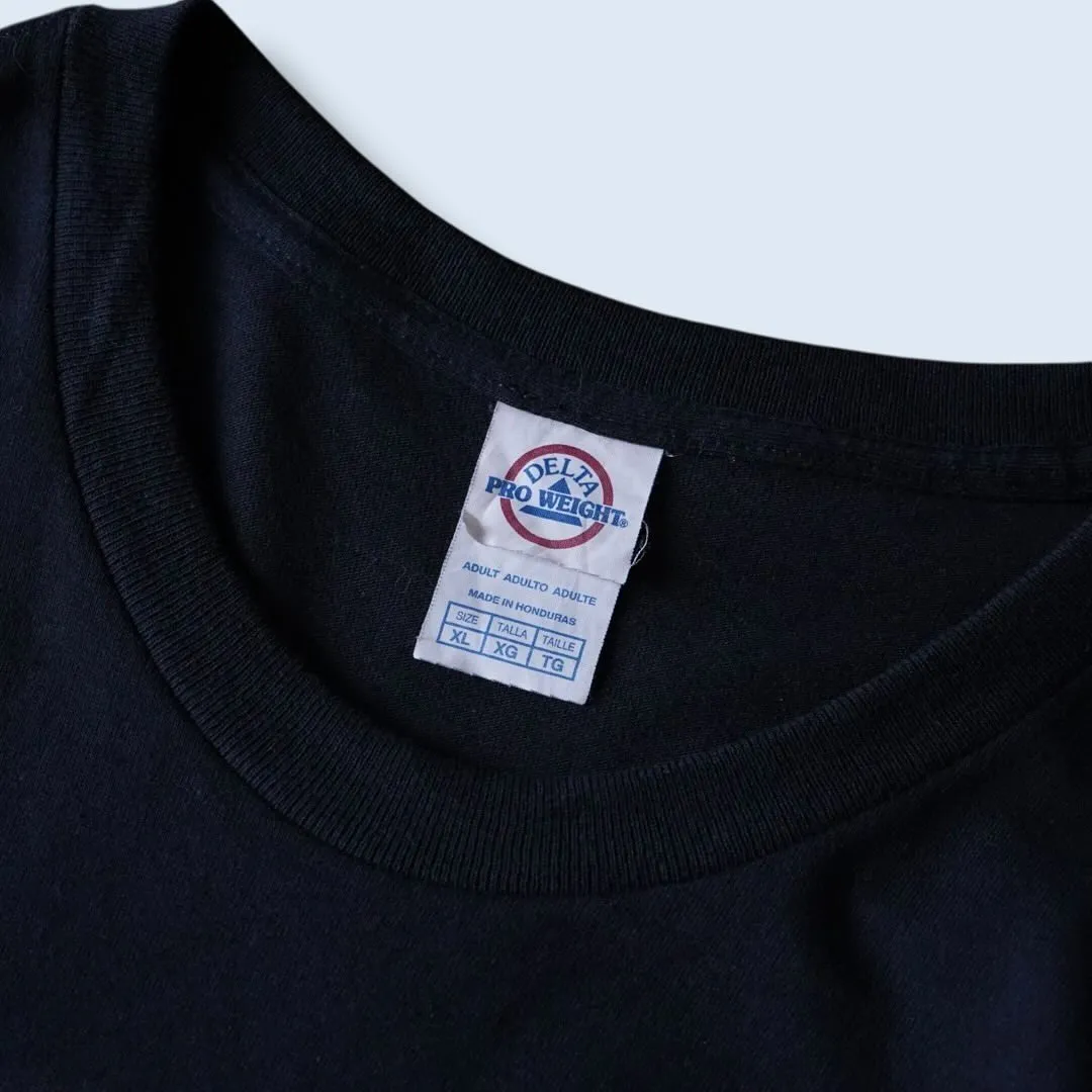 【“OTAKU” Teeオンライン大量入荷 -始まりと終わり...