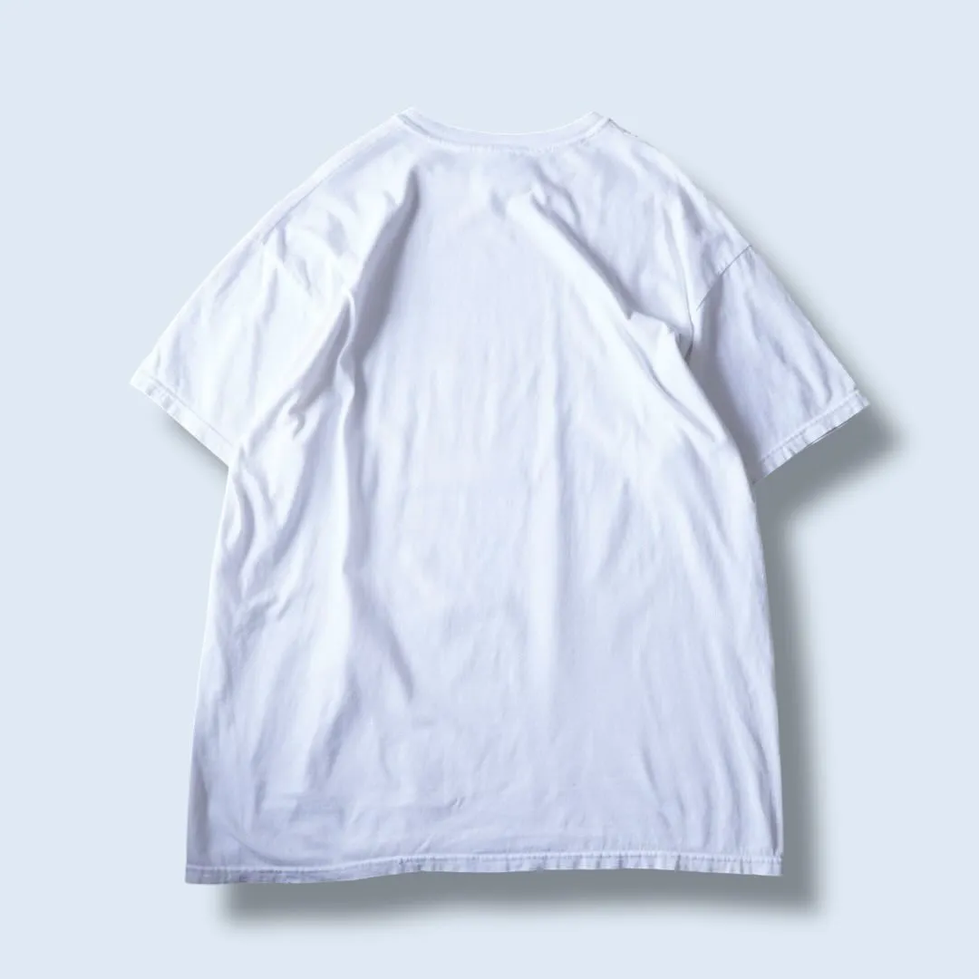 【“OTAKU” Teeオンライン大量入荷 -始まりと終わり...