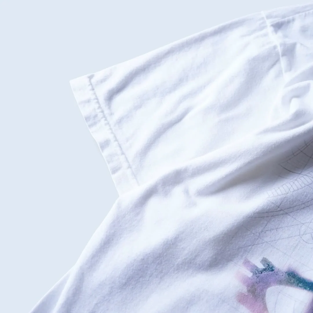 【“OTAKU” Teeオンライン大量入荷 -始まりと終わり...