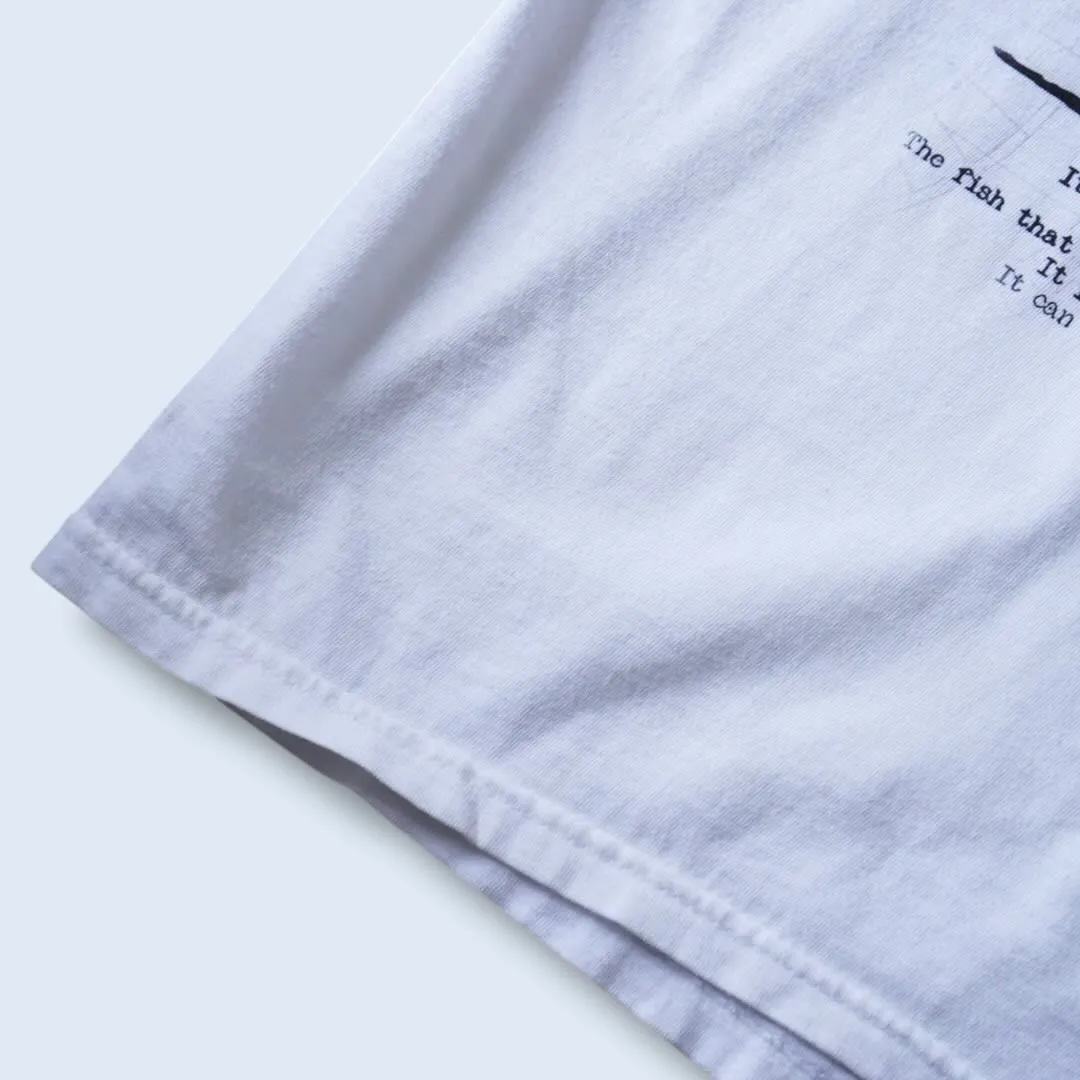 【“OTAKU” Teeオンライン大量入荷 -始まりと終わり...