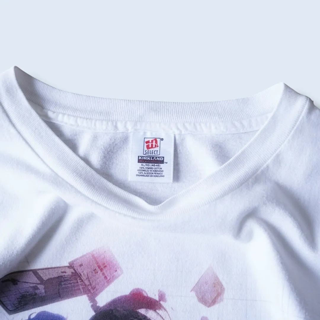 【“OTAKU” Teeオンライン大量入荷 -始まりと終わり...