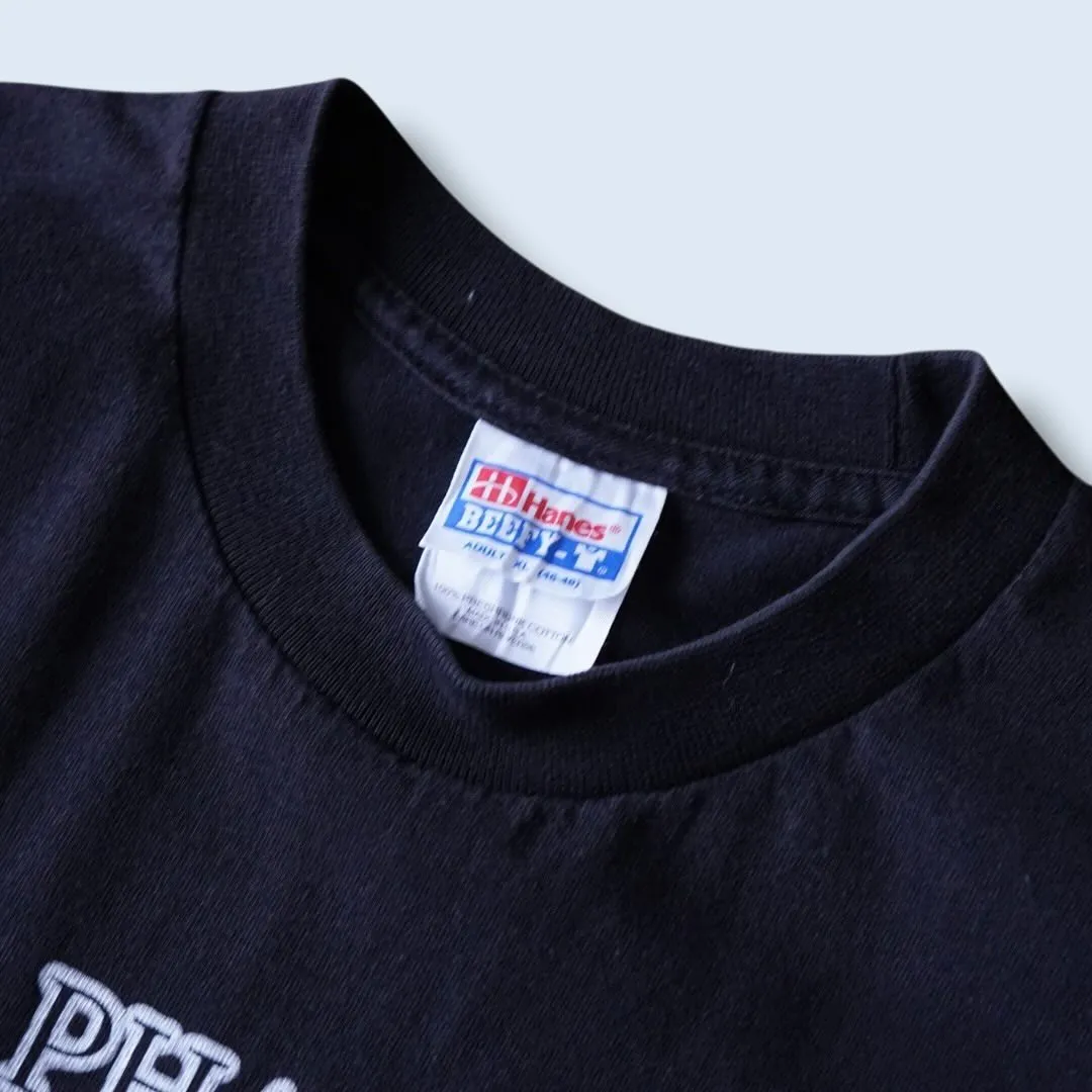 【“OTAKU” Teeオンライン大量入荷 -始まりと終わり...