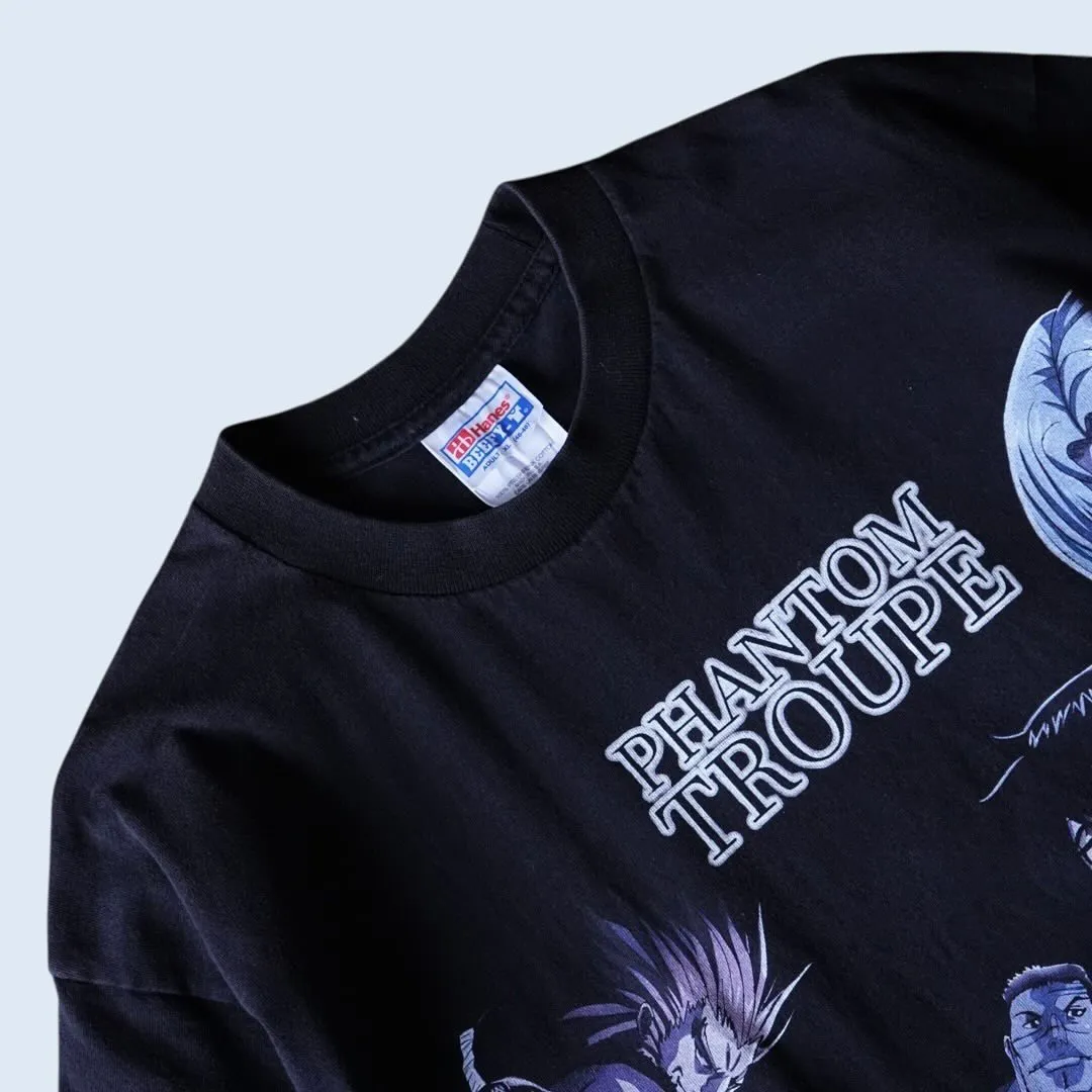 【“OTAKU” Teeオンライン大量入荷 -始まりと終わり...